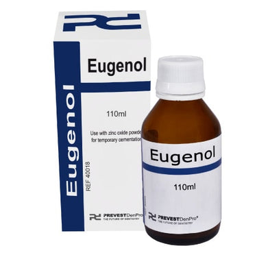 Eugenol 15ml